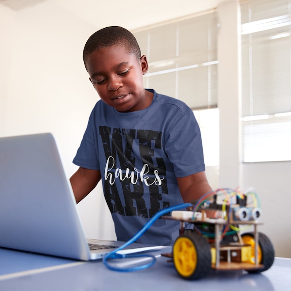 Sports Team Shirts Etsy