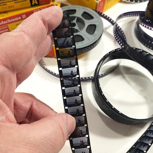 16mm film reel - Etsy 日本