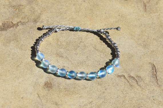 etsy pura vida