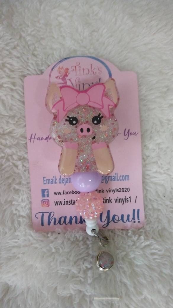 tink様 BS70-036霜の小妖精ティンク - バトルスピリッツ専門通販店