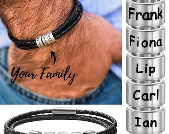 father's day jewelry sale