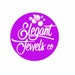 ElegantJewelsCo