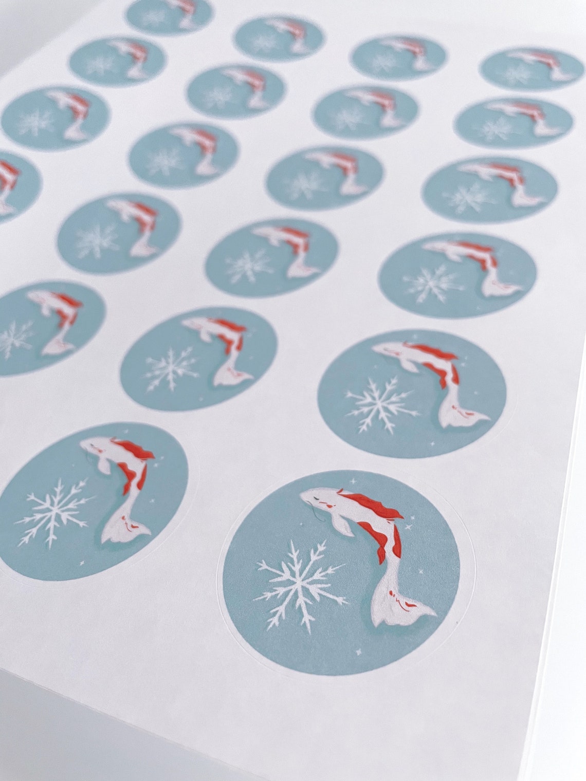 print my logo on stuff print my logo on stuff