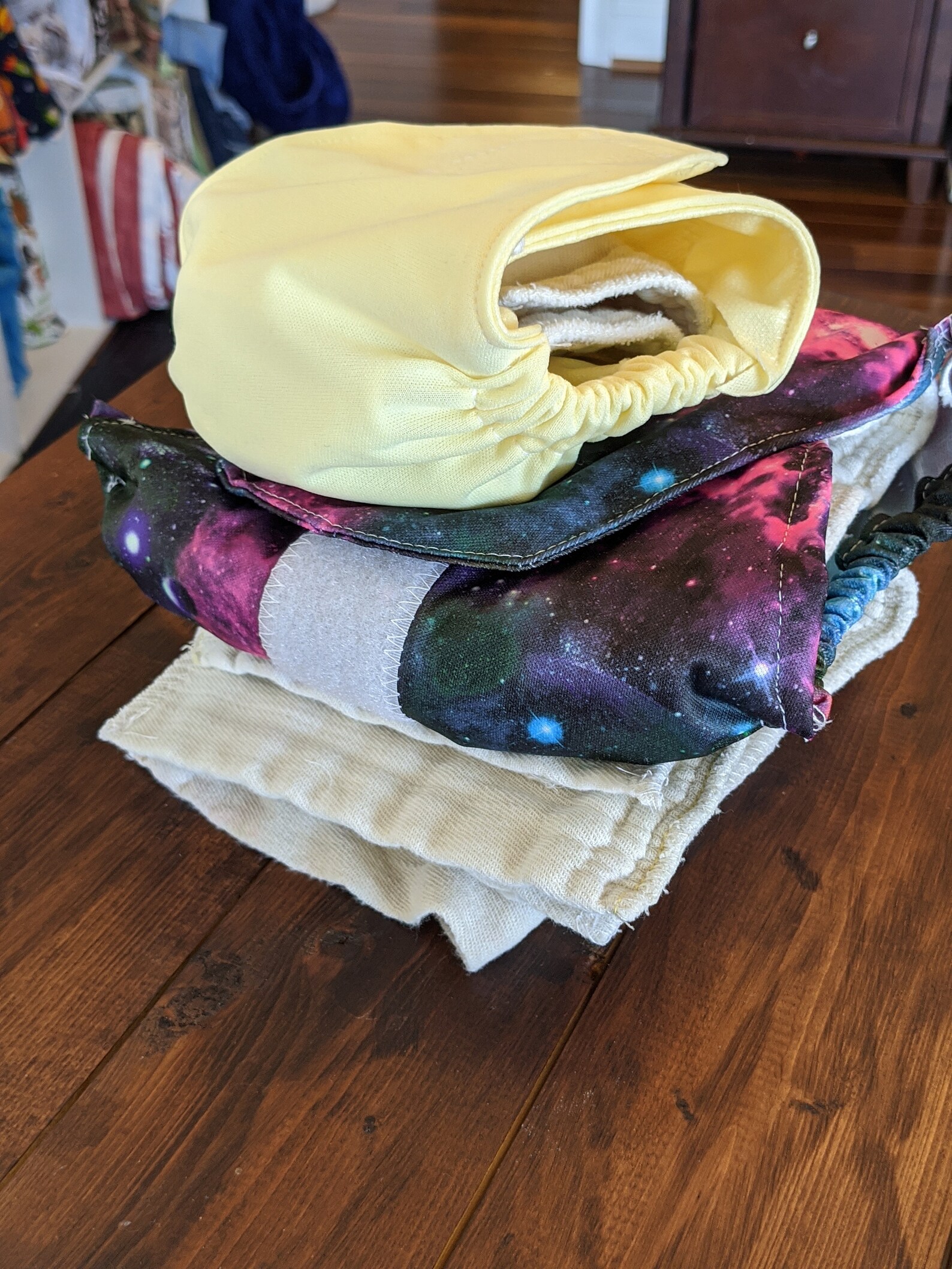 DIY Goat Belly Band for Male Goats small Breed Kids Etsy