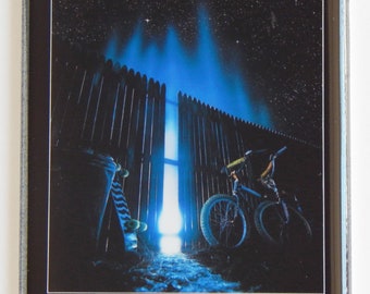 Explorers Movie Etsy Explorers Movie Etsy