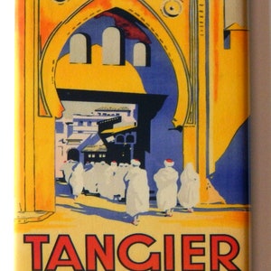 tangier-morocco-fridge-magnet-etsy