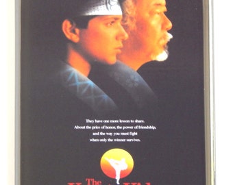the karate kid 1984 full movie part 2 free the karate kid 1984 full movie part 2 free