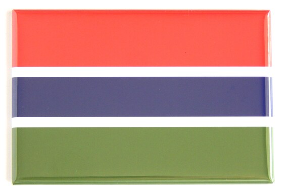 Vlag van de Centraal-Afrikaanse Republiek afbeelding en betekenis Centraal-Afrikaanse Republiek vlag - Country flags