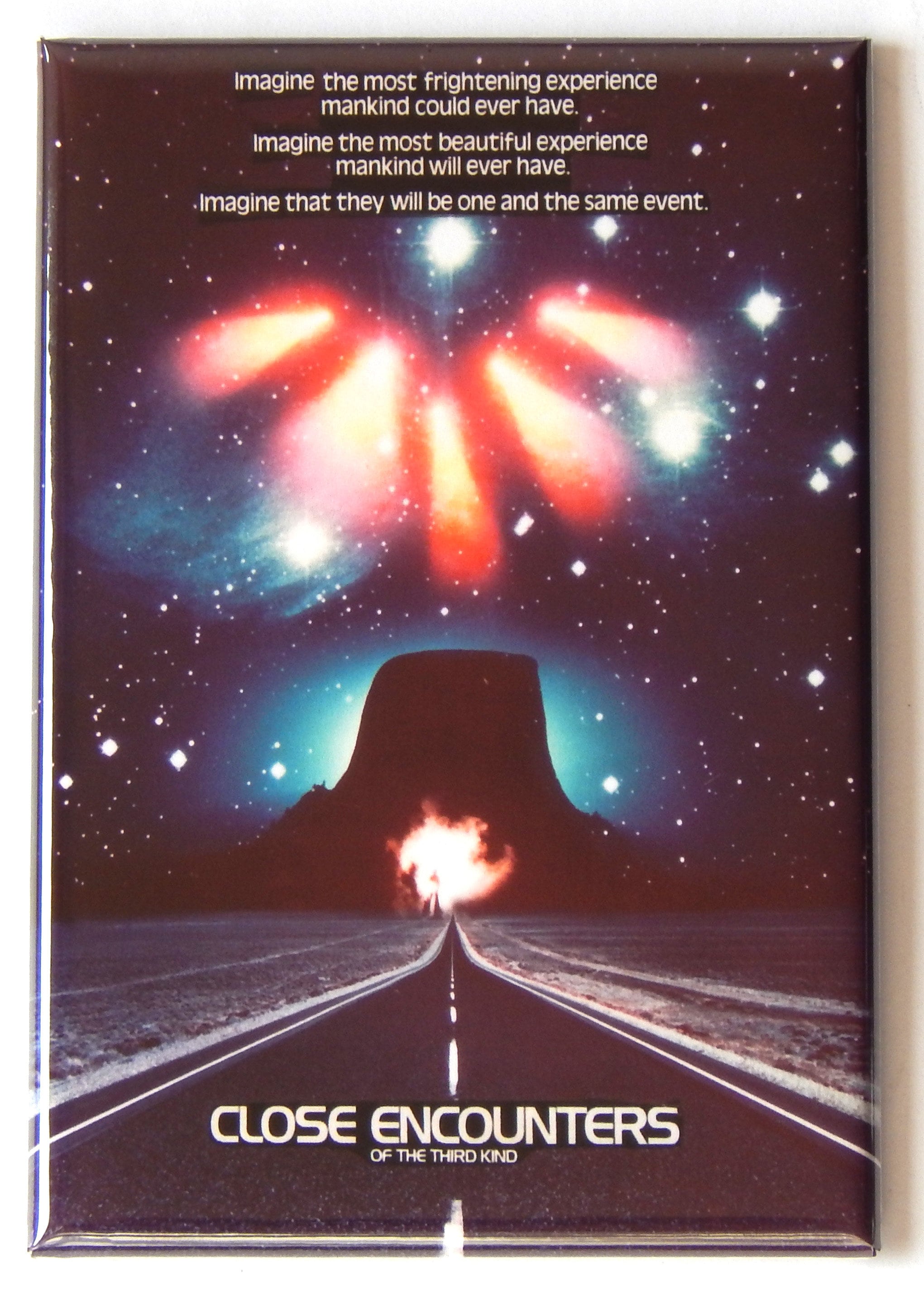 Imdb Close Encounters - wjet5xx
