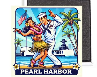 Carta Da Parati World Map Bollino Blu-Mappa Mondiale Adesivo Blu - Foto 8