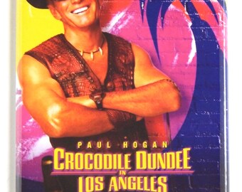 Movie Poster Fridge Magnet - Etsy