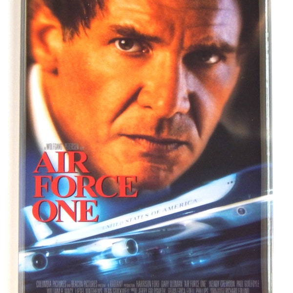 archive store air force 1