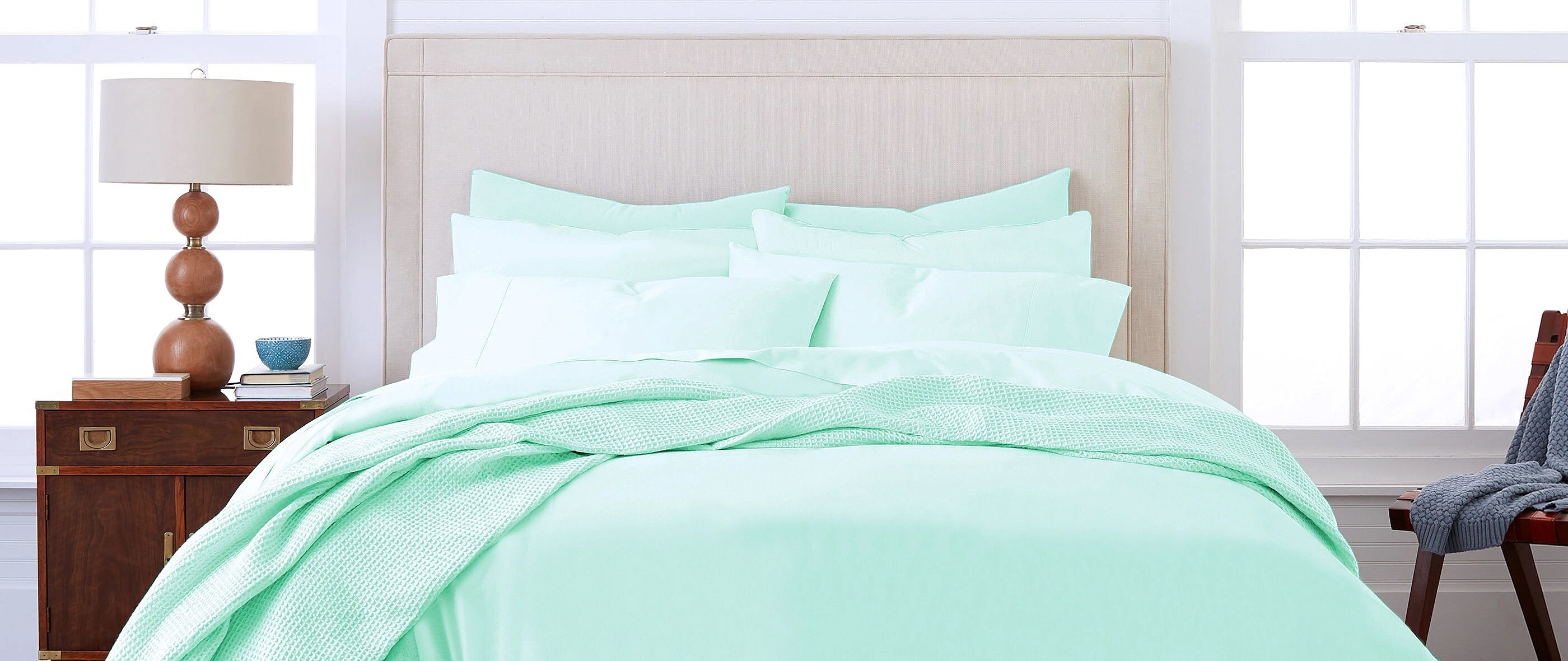 Classic Royal 800TC Heavy Egyptian Cotton Sheets Set 4 Pcs Etsy