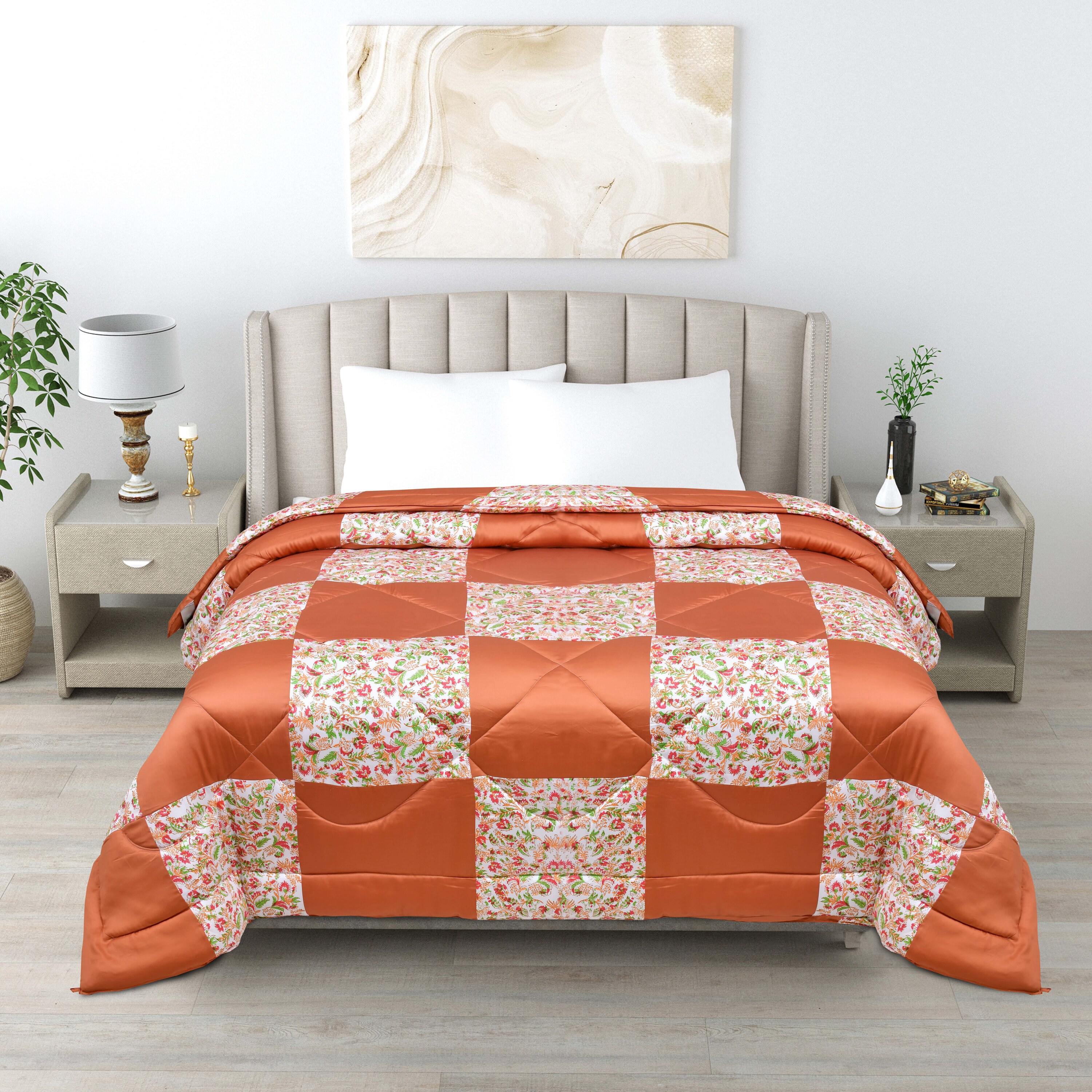 Dove comprare cheap piumone