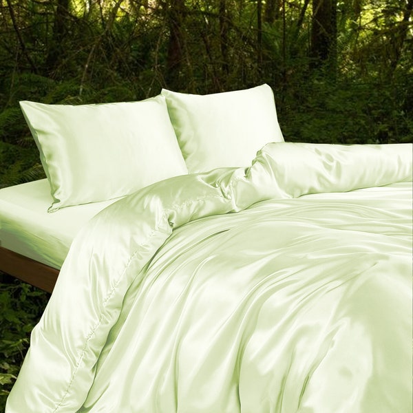 Romantic Bedding Etsy