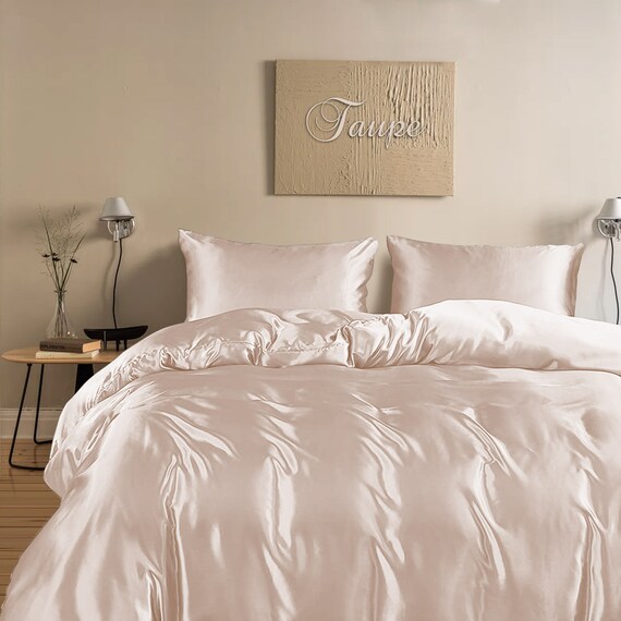 bamboo comforters