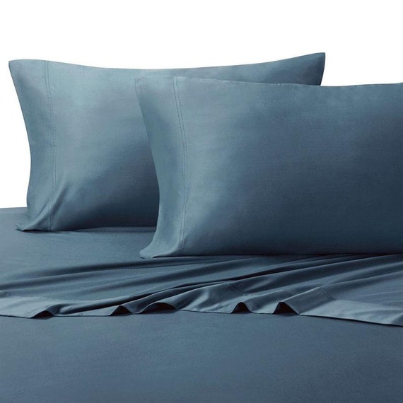 tencel pillowcase