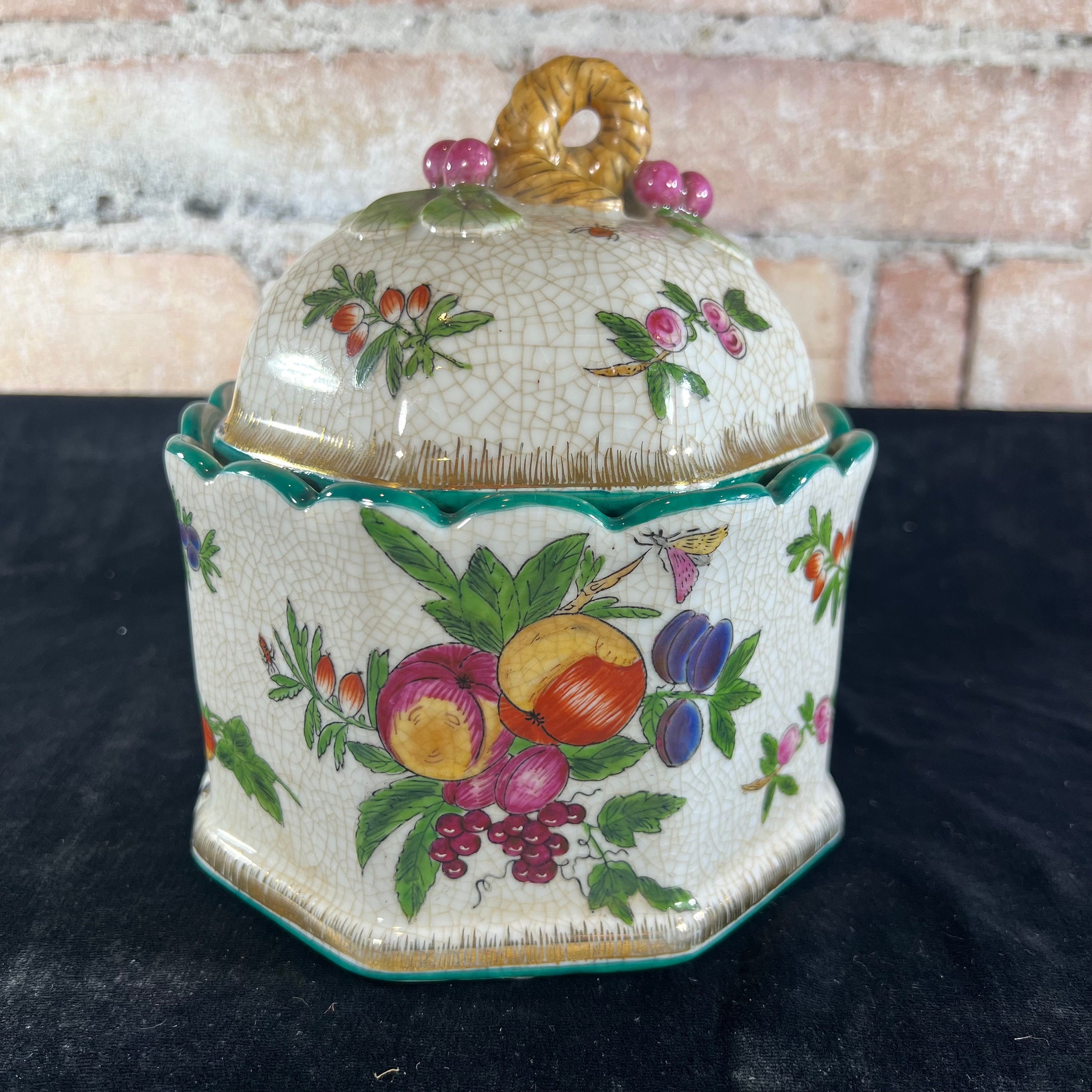 Wong lee 1895 - Etsy 日本