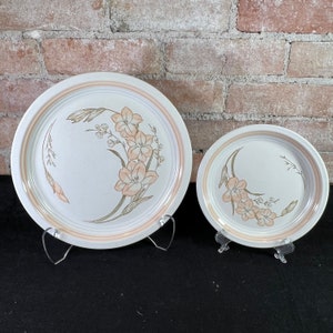 Baker Stuart and Hart - Etsy