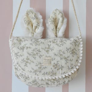 LapiMoon-Tasche zum Personalisieren