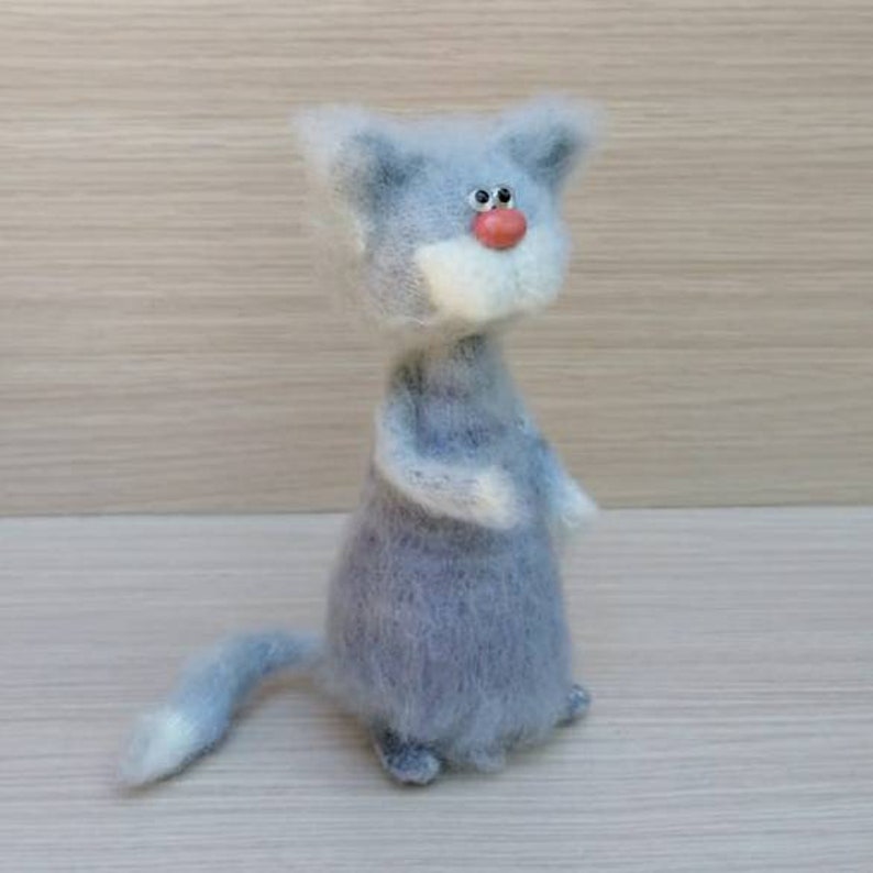 weighted stuffed animal for baby