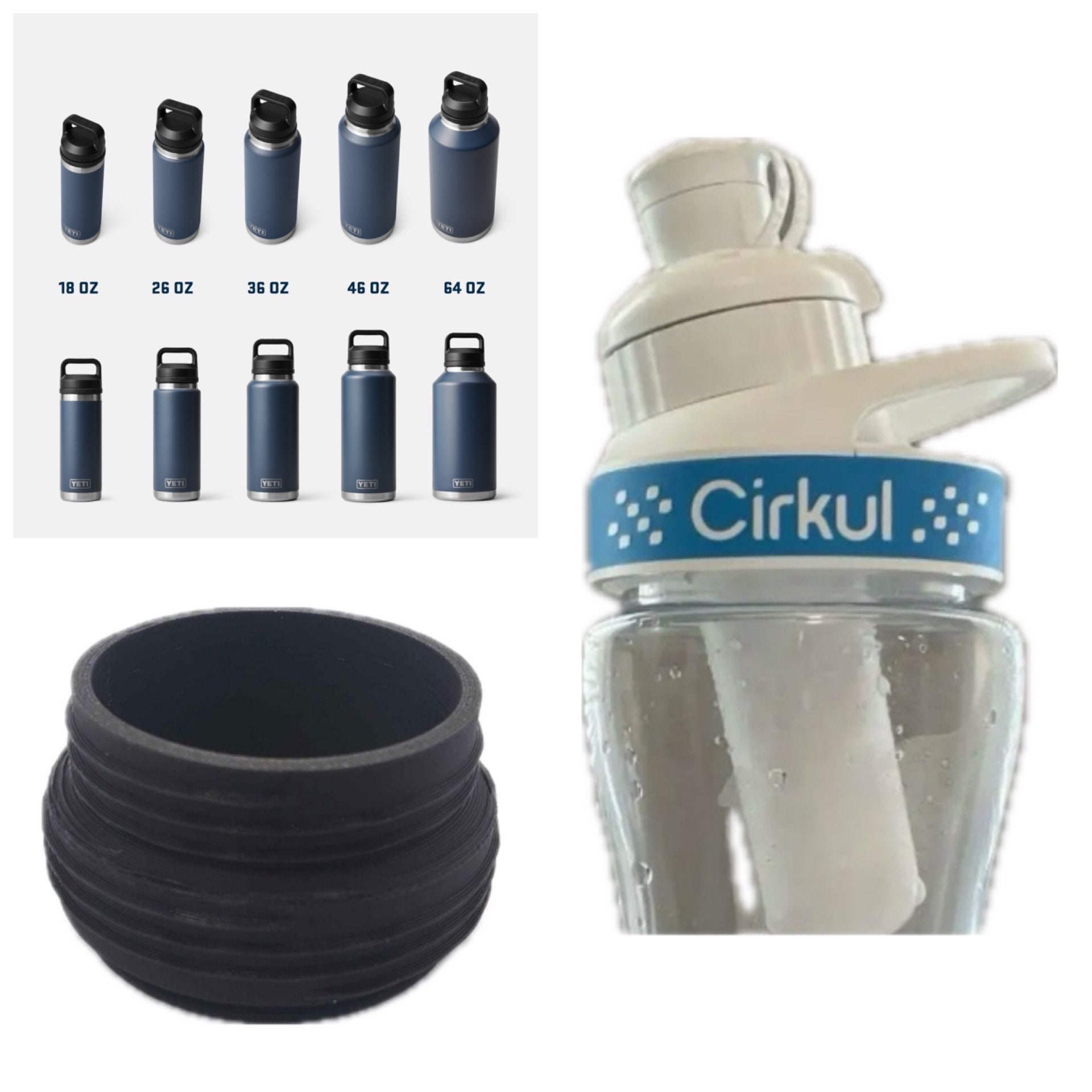 Best Cirkul Flavors All Flavors Of Cirkul Sips Ranked Food, 57 OFF
