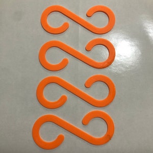 Face Mask Strap Buckle Ear Savers