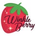 Winkle Berry Arts, LLC
