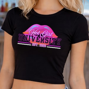 May include: A rustic wooden sign with the text "Welcome to our home" in white lettering. The sign features a distressed finish and a simple, inviting design, perfect for entryway decor.