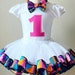 see more listings in the Girl Clothes/Outfits  section