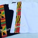 see more listings in the Boy Clothes/Outfits section