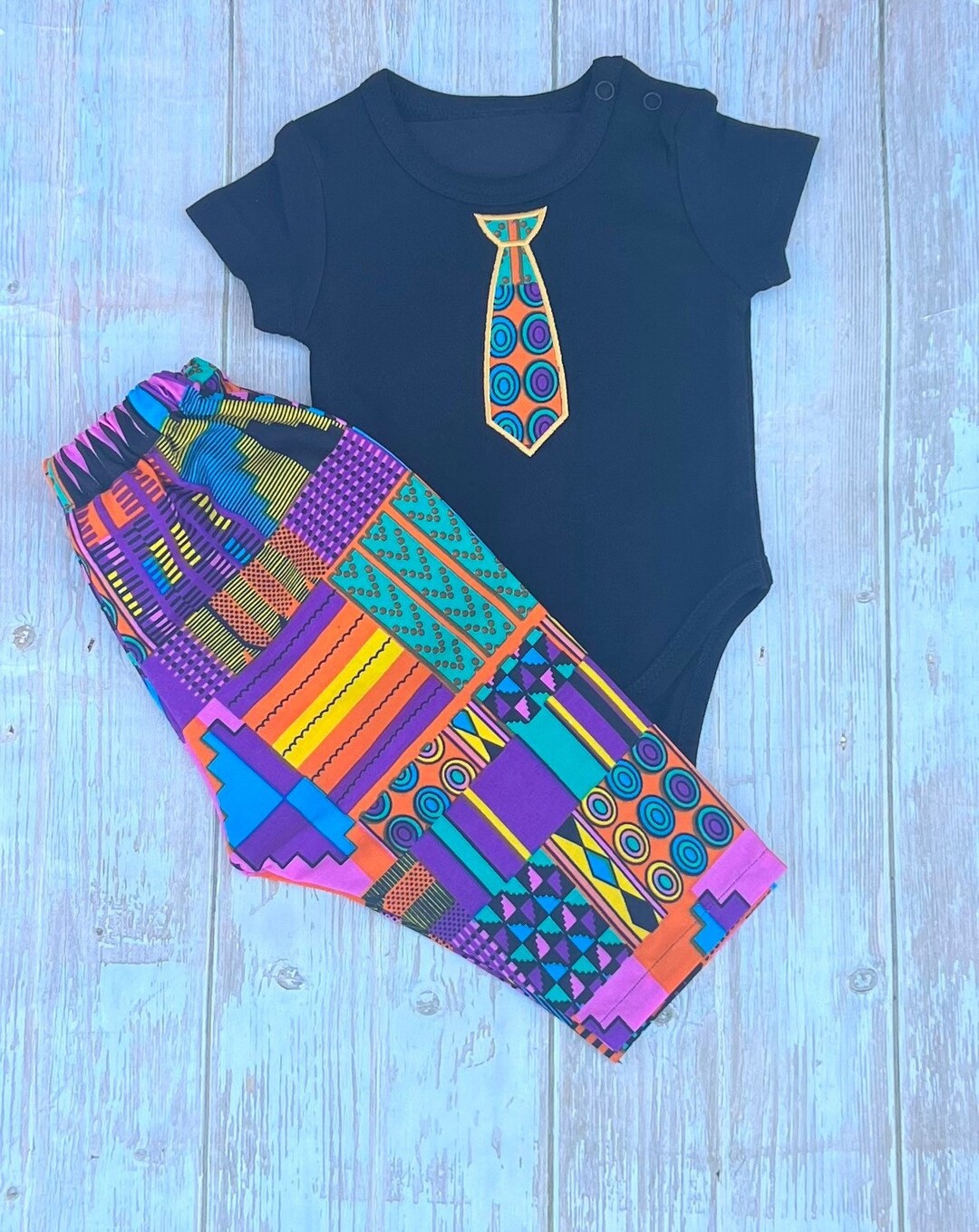 African Print Boy Clothes, Ankara Boy Outfit, African Print Clothes