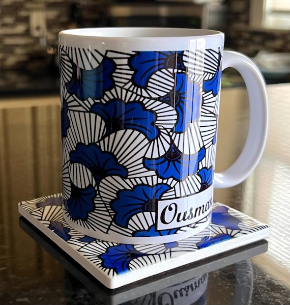 buy paper cups for coffee Solo Disposable Paper Hot Cups main image 1