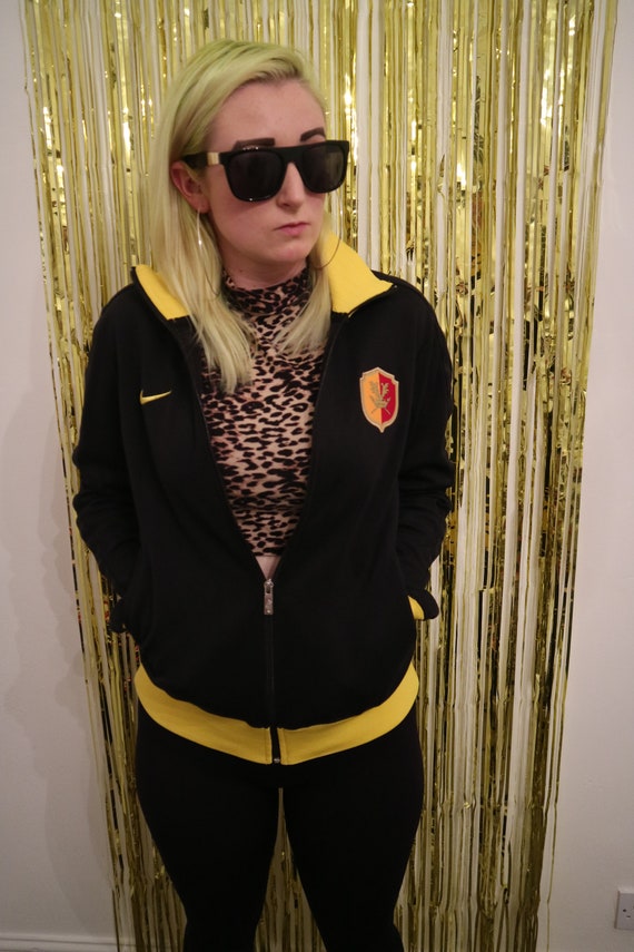 Vintage Nike Vintage Football Vintage Soccer Rare