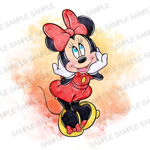Watercolor PNG, Cricut Cut Files, Sublimation design