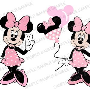 Oh Twodles SVG, 2nd Birthday, Two Year Old, Cricut Svg, Clipart, Layered SVG, Files for Cricut, Cut files, T Shirt Svg Png, Shirt Svg File