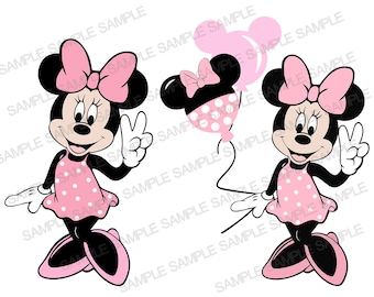 Oh Twodles SVG, 2nd Birthday, Two Year Old, Cricut Svg, Clipart, Layered SVG, Files for Cricut, Cut files, T Shirt Svg Png, Shirt Svg File