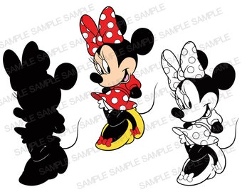 シルエットSVG Cricut svg、クリップアート、レイヤードSVG、Cricut用ファイル、カットファイル、Tシャツsvg png、シャツSVGファイル