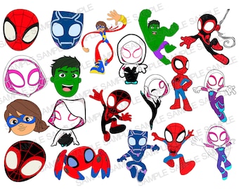 Cricut SVG, Clipart, SVG en capas, Archivos para Cricut, Archivos de corte, Camiseta SVG PNG, Archivo SVG de camiseta