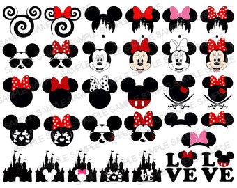 Head Svg, Castle Svg File, Cricut svg, Clipart, Layered SVG, Files for Cricut, Cut files, T Shirt svg png, Shirt Svg File