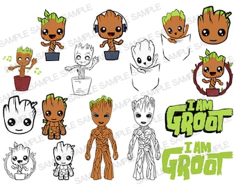 Baby Superhero SVG, Cricut svg, Clipart, Layered SVG, Files for Cricut, Cut files, T Shirt svg png, Shirt Svg File,