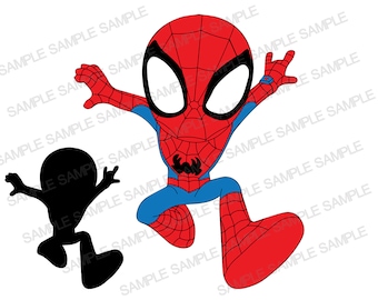 Cricut SVG, Clipart, SVG en capas, Archivos para Cricut, Archivos de corte, Camiseta SVG PNG, Archivo SVG de camiseta