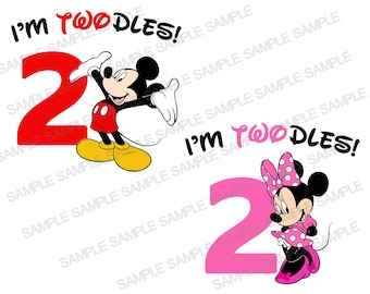 Oh Twodles SVG, Cricut svg, clipart, gelaagde SVG, bestanden voor Cricut, bestanden knippen, T-shirt svg png, shirt Svg-bestand