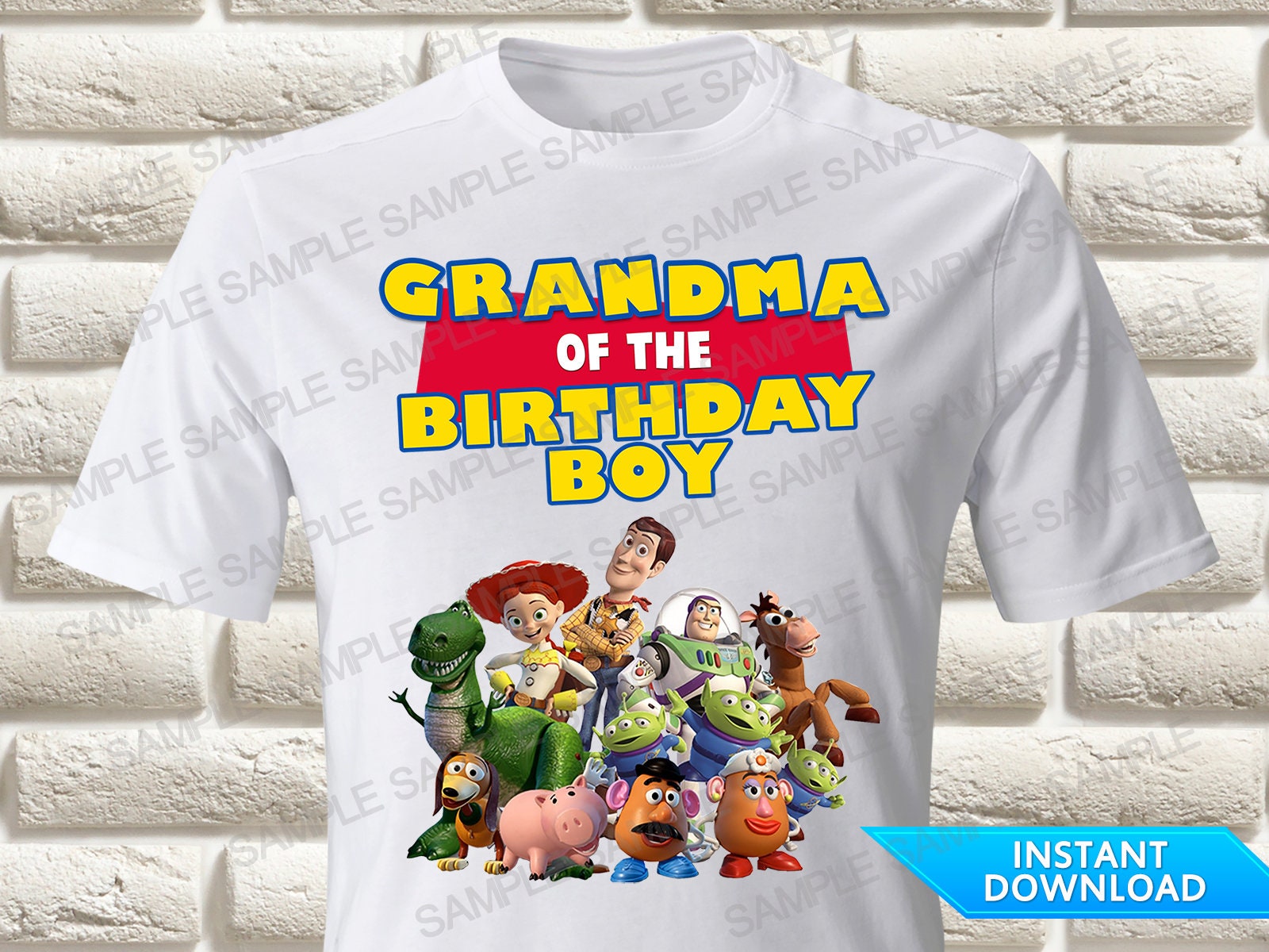 【6冊セット】Grandma Baba's birthday party! 6冊セット】Grandma Baba's birthday party! 6冊セット】Grandma