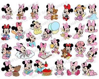 Cricut SVG, Clipart, SVG en capas, Archivos para Cricut, Archivos de corte, Camiseta SVG PNG, Archivo SVG de camiseta