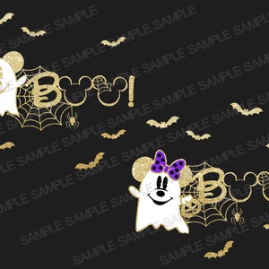 Boo Halloween Iron On Transfer, Halloween Iron On Transfer, Halloween Birthday Boo Shirt Boo Iron On Transfer, Camisa Halloween