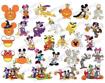 SVG de Halloween, SVG de Boo, SVG de calabaza, Clipart, Archivo SVG de Cricut, SVG en capas, Archivos de corte, SVG de otoño