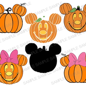 SVG zucca, SVG zucca di Halloween, SVG zucca di Halloween, SVG di Halloween, File SVG maglietta zucca, SVG a strati, File tagliati, Cricut svg
