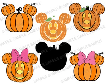 Pumpkin SVG, Halloween Pumpkin SVG,  Pumpkin Halloween Svg, Halloween Svg, Pumpkin Shirt Svg File, Layered SVG, Cut files, Cricut svg