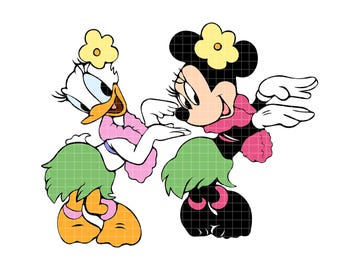 Silueta SVG, Cricut SVG, Clipart, SVG en capas, Archivos para Cricut, Archivos de corte, Camiseta SVG PNG, Archivo SVG de camiseta